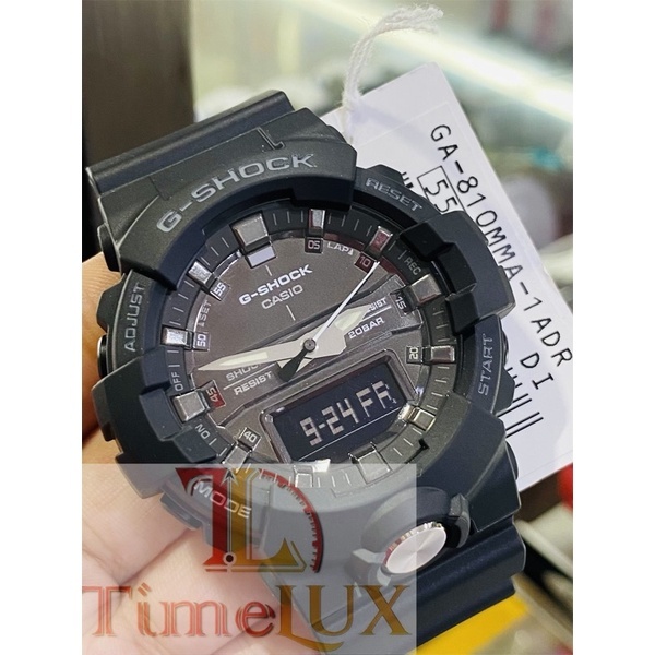 c7d2cf5572edc4c52033466c751f02eb