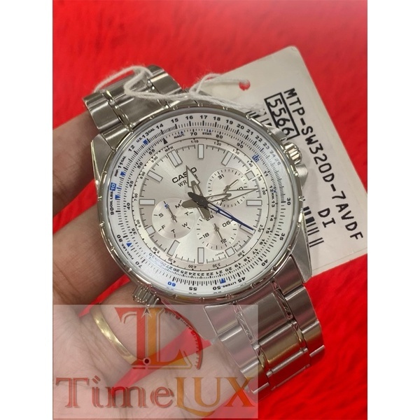 sg-11134201-22110-jmjpfrkkaxjv33