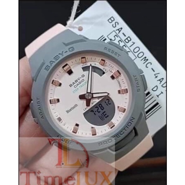 cd7644690d93849867b73b82e189f797