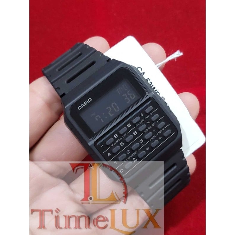 ph-11134207-7r98z-lwms93kefe5dcc