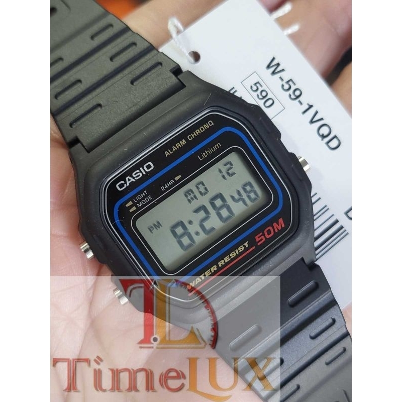 ph-11134207-7r990-lwl74whxzmu987