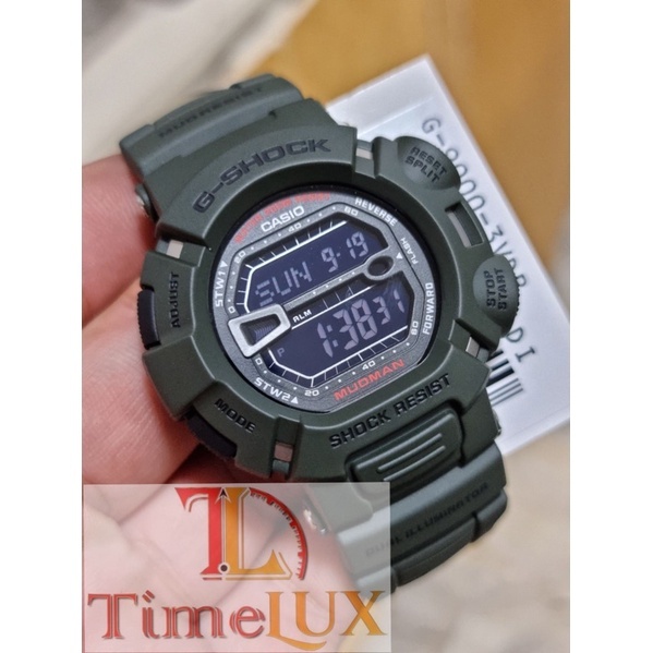 d89b21f43ea311cdc150067e4bcfe508