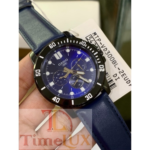 sg-11134201-22110-i1rrcu7s27jve3