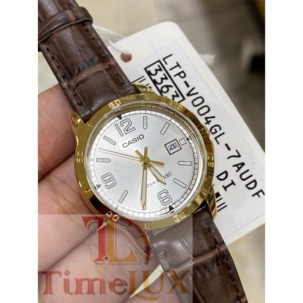 ef95a219889d575c0943fa6259d81615