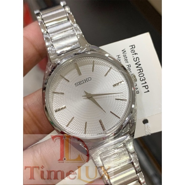 a637676dba9d3857f56aeccc073de8f9