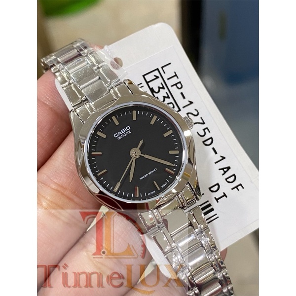 d2d8a8eaadb69109bf1c36a19227fa93