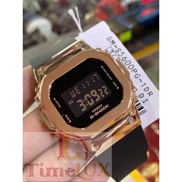 eaf42c57ad147218b34343073282a609