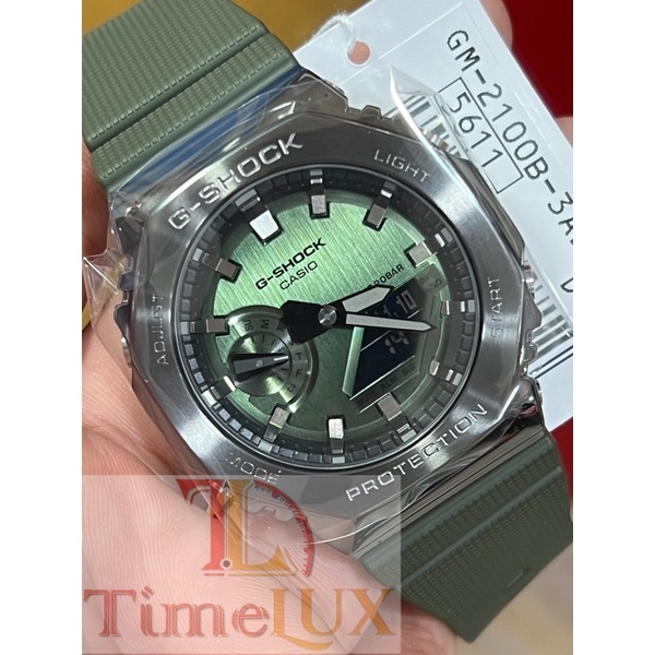 sg-11134201-22110-2xxn478w3wjv7a