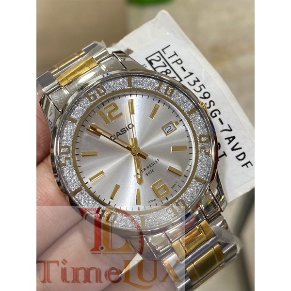debe552fabbd83ce87dee7ba90a80a99