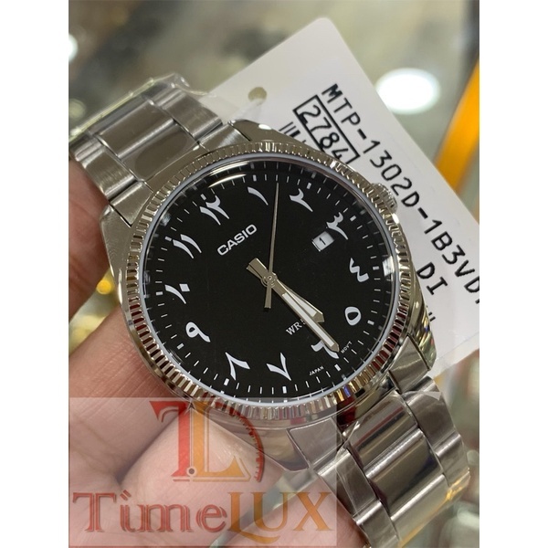 f3b408cc5aef2b16894fe166ccdeabe7