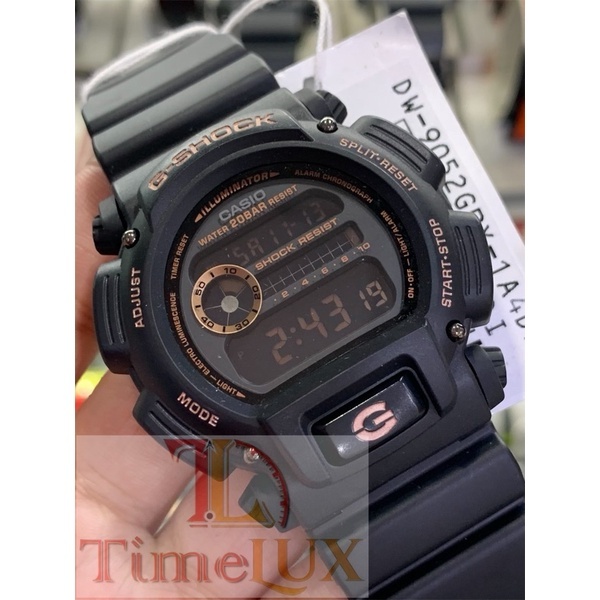 fda45937bb2079ad708c2548fe3fb766