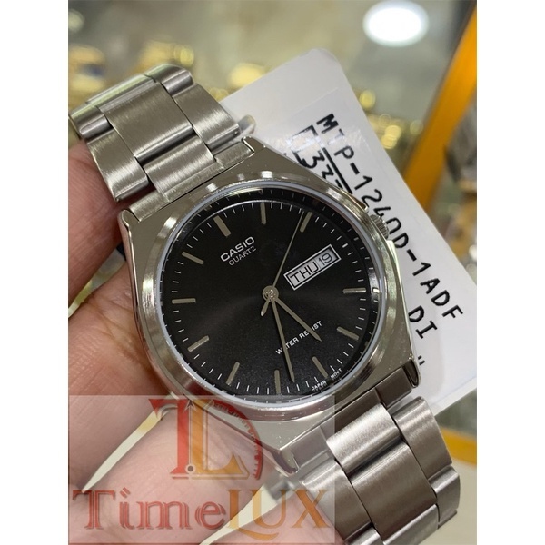 b343b62e58292ca2ec4194d74a5c0762