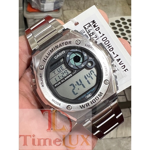 sg-11134201-22100-64z4stsfoeiv26