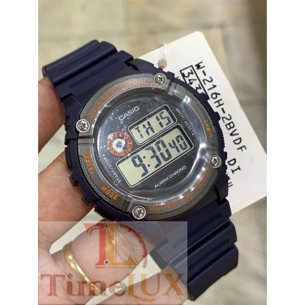 sg-11134201-22090-3vlng4lco1hv25