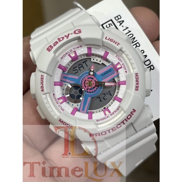 b25390edbe127d466b2cf372de98f635