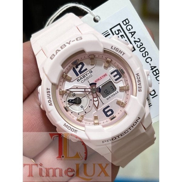 sg-11134201-22120-9sk05wxkhpkv19