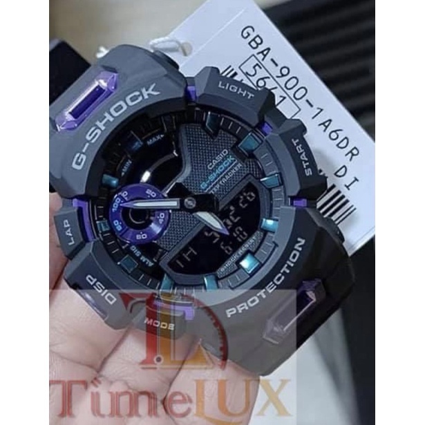 1efd8e2707ba5395f32293ed8ce748da