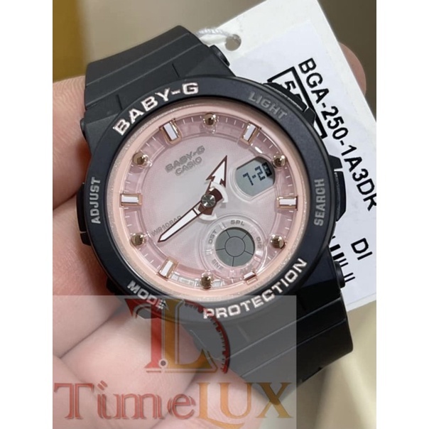 5224182cd6bf0905dc3c71a493e17f66