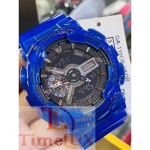 fb9b159171539d6747fbb94fc52b1233