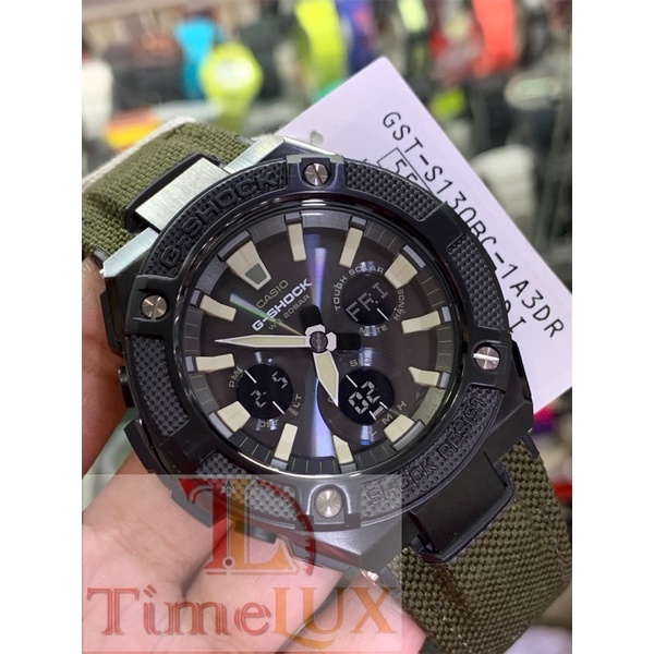 fc7cd6f29a33ca848cb950a824ba06e3