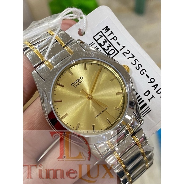 76f593bdbdc89e30430c1ba985163cec