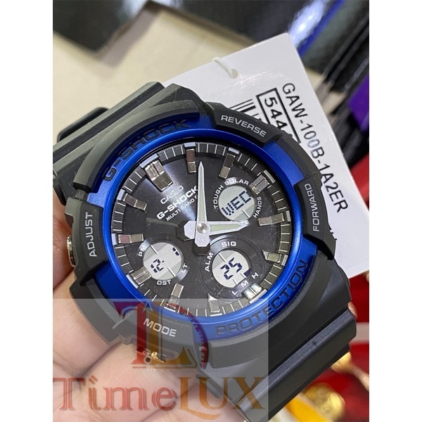d554ef6d3a320150fdee19f3950f587a