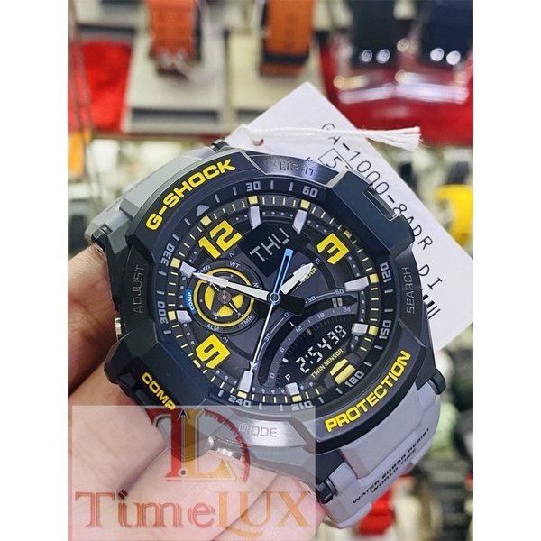 052dea4b13dad9121cc16d628cf92dac