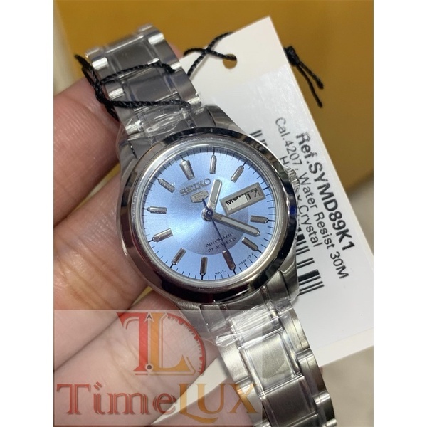 025dfeb3f6606a28a19c570f210ead56