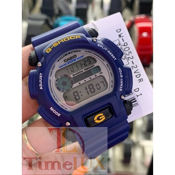 sg-11134201-22110-amvak74m0gkv55