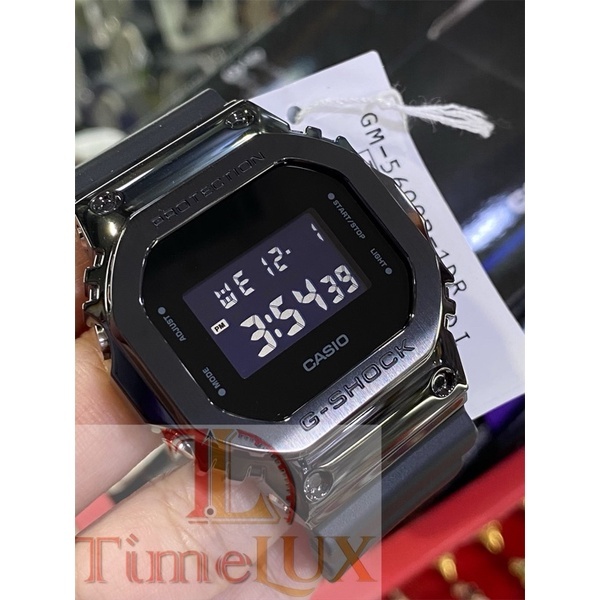 eae470aa5331e6221c3b9abf37166cdd