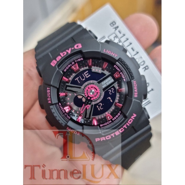 ac30c2a0010acdd201270395fbe0a230