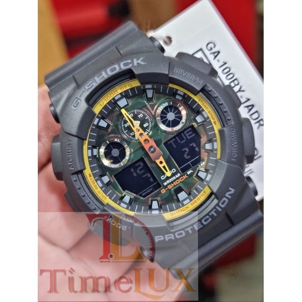 4d06efe43fda0467a9322d54f7af8f68