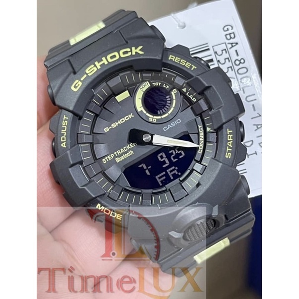 99502aed3dce99b08a7057fff252a68e
