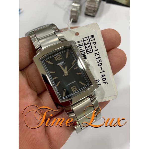 sg-11134201-22110-sng0dwehyckv22