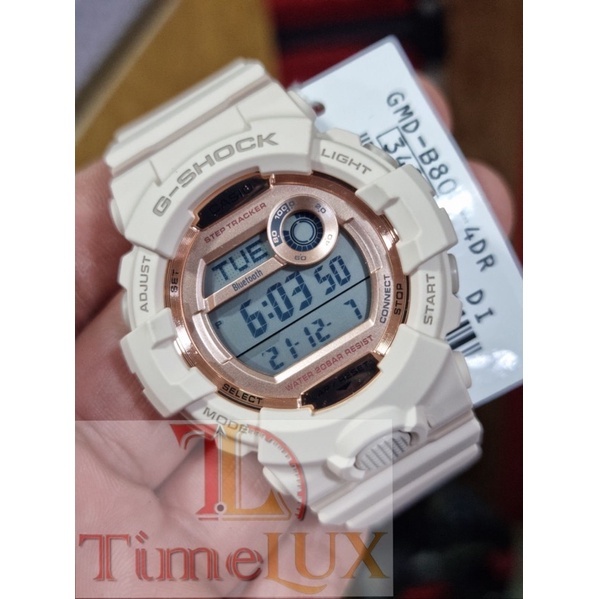 719c125db125a63ae46aa7f21ff0fd8a