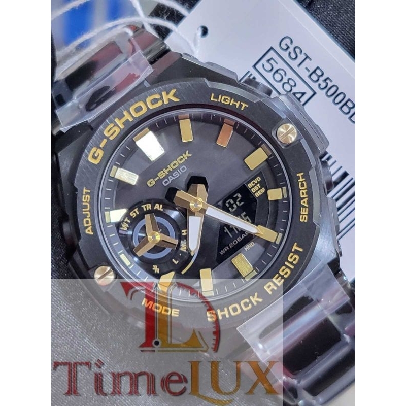 ph-11134207-7r98w-locit8x9698l4f