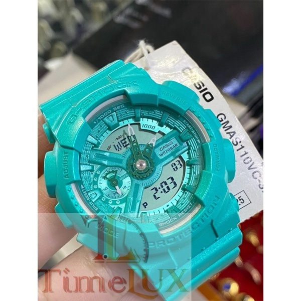 933745fb7d060e306738338f2c537cd4