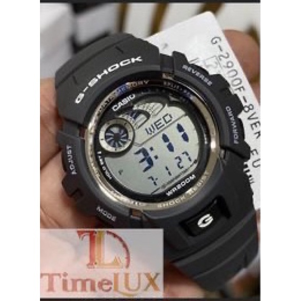 5124d99ffff418029c180948af614036