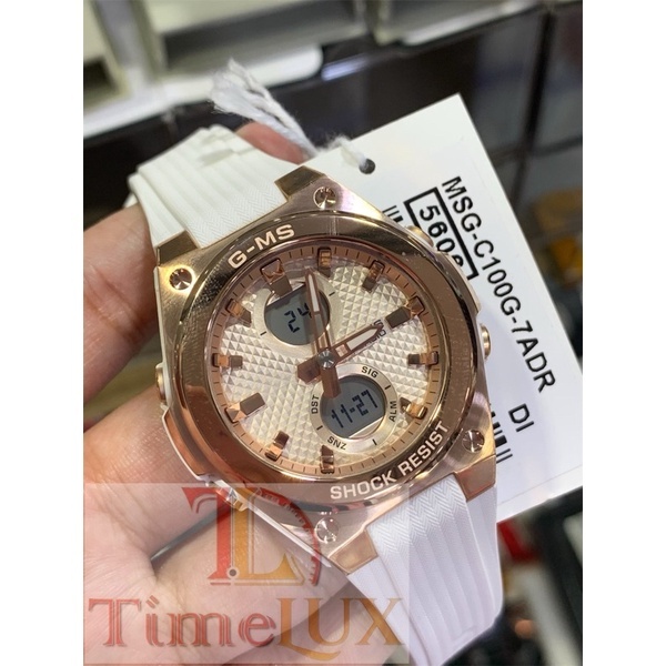 e3169497e932766cf966ff555ebd108f