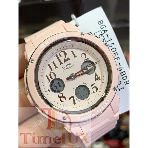 b632ed180d0c0146e666464cf7d6b9a8