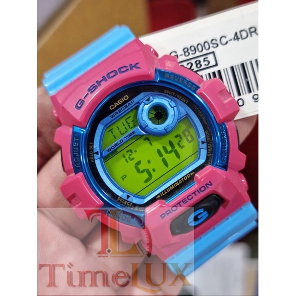 4089fa1ed3e85348ab25ee0a119f37e2