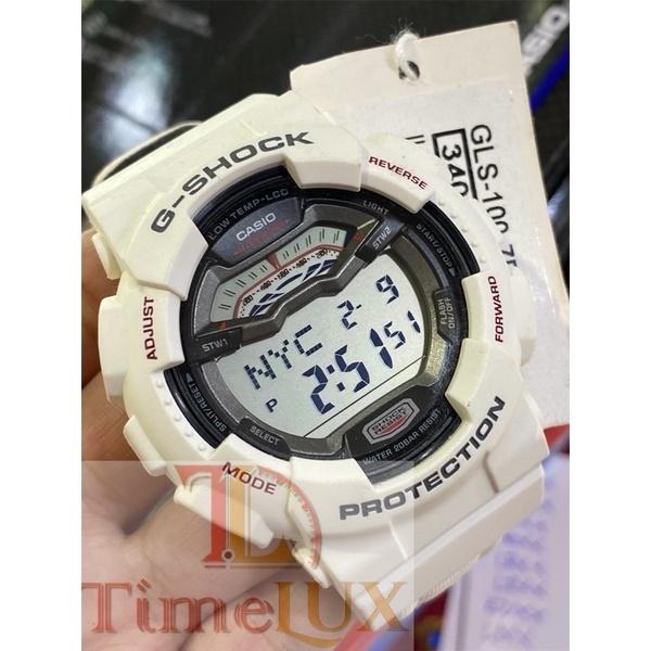 a0bb13067feea5a8ddf7d7f2ade58230