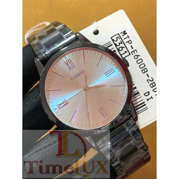 sg-11134201-22090-bep51zaym1hv7c