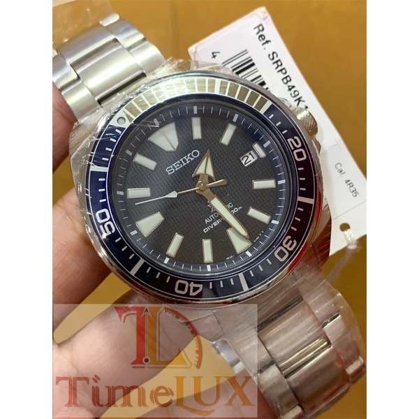 sg-11134201-22090-5j5d9ccs93hv14