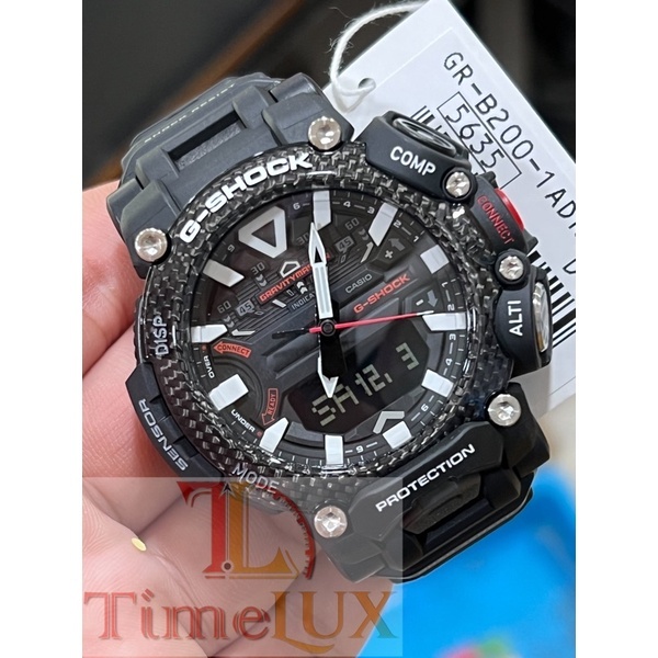 sg-11134201-22120-fn0miiw8npkv30