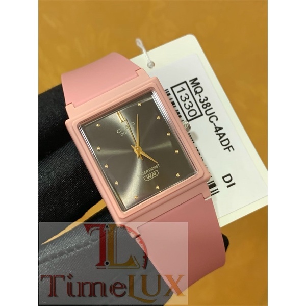 sg-11134201-22110-3nvt6znlvckv4c