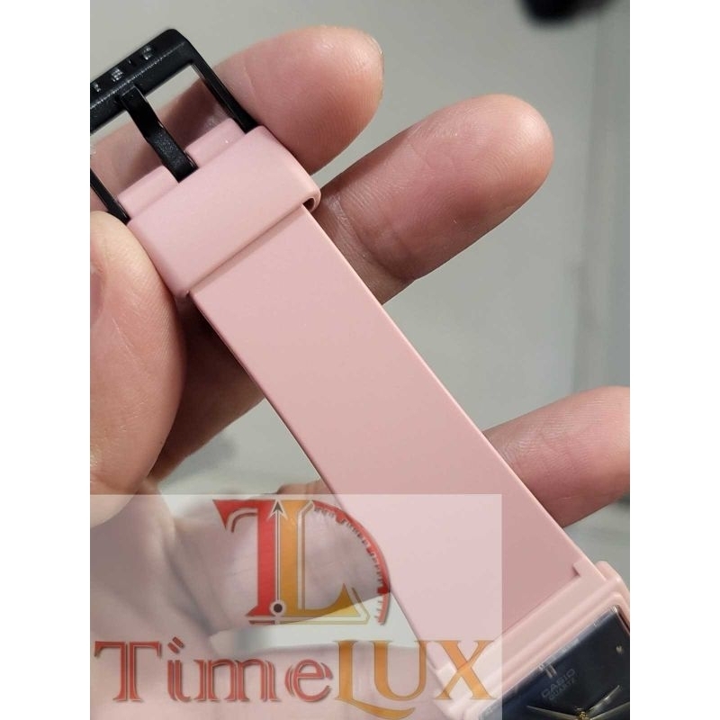 ph-11134207-7r98w-lwl4mjsq72oxb0