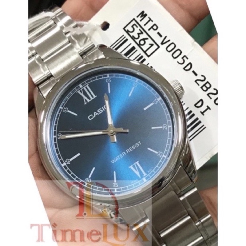 310f7423e8138d1ad66bda68f4a29047