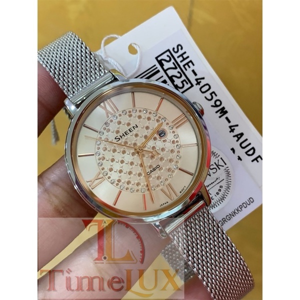 sg-11134201-22090-g26vk500puhva5