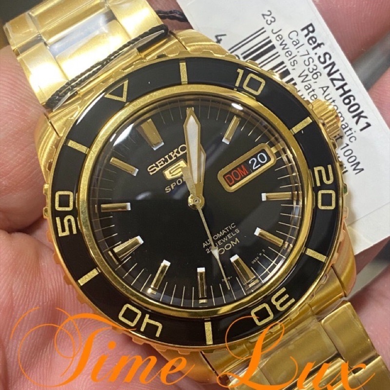 4dfba77e314edc38fa50b821c709260b